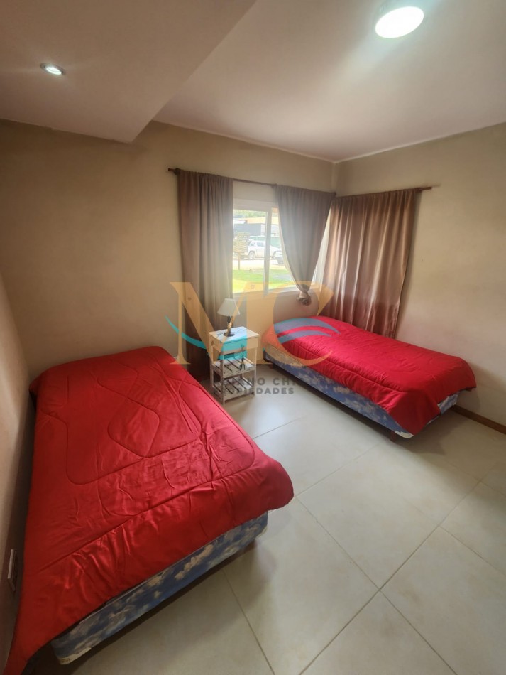 Casa en venta en Costa Esmeralda