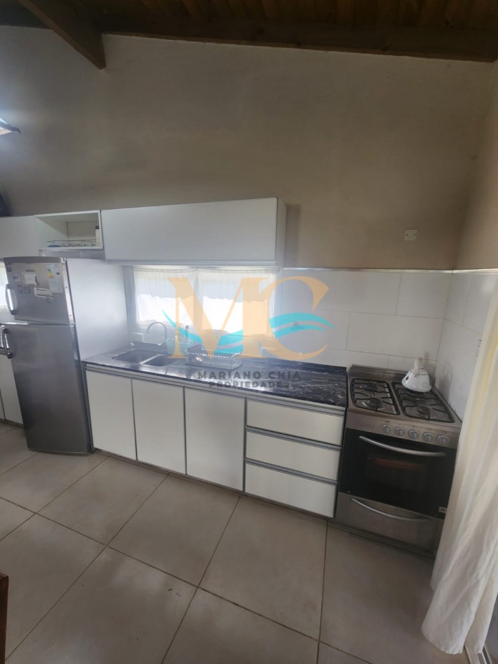 Casa en venta en Costa Esmeralda