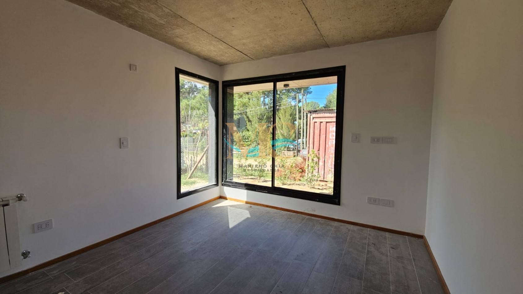 Casa en venta en Valeria del Mar