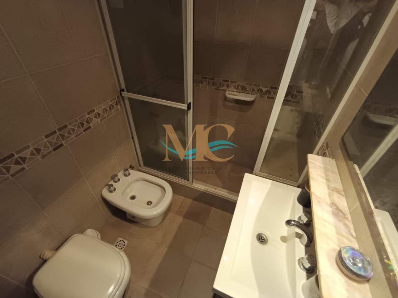 Casa en Venta en Valeria del Mar