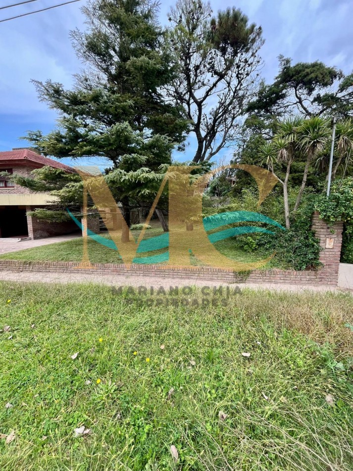 Casa en Venta en Villa Gesell
