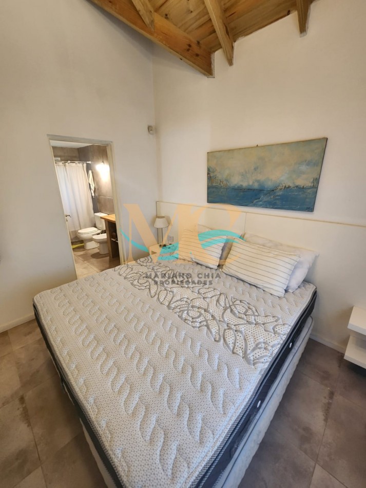 Casa 5 ambientes en Venta en Valeria del Mar