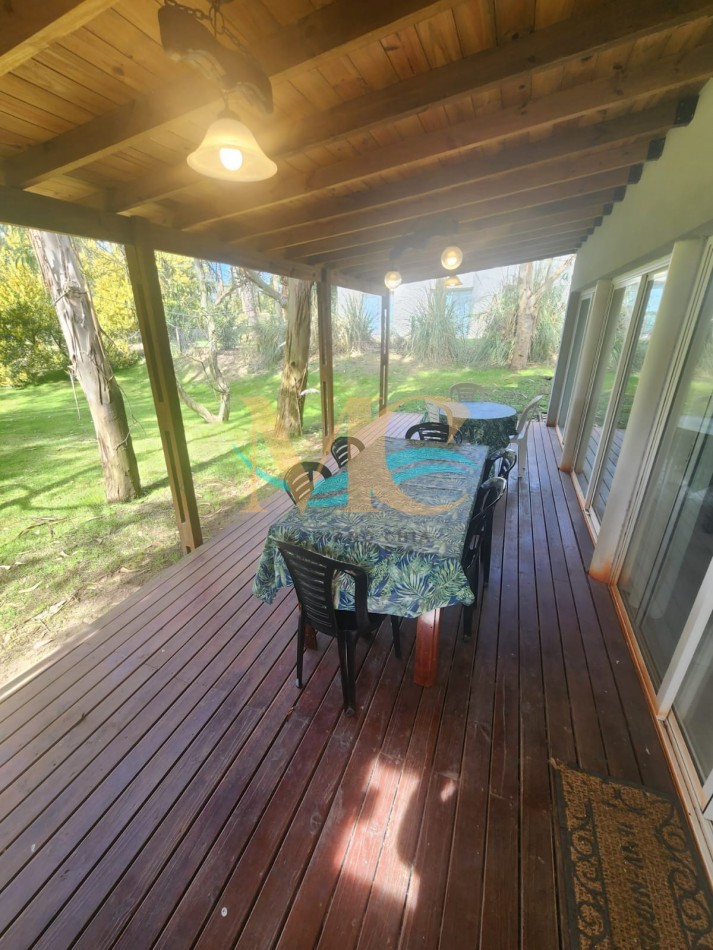 Casa en venta en Costa Esmeralda