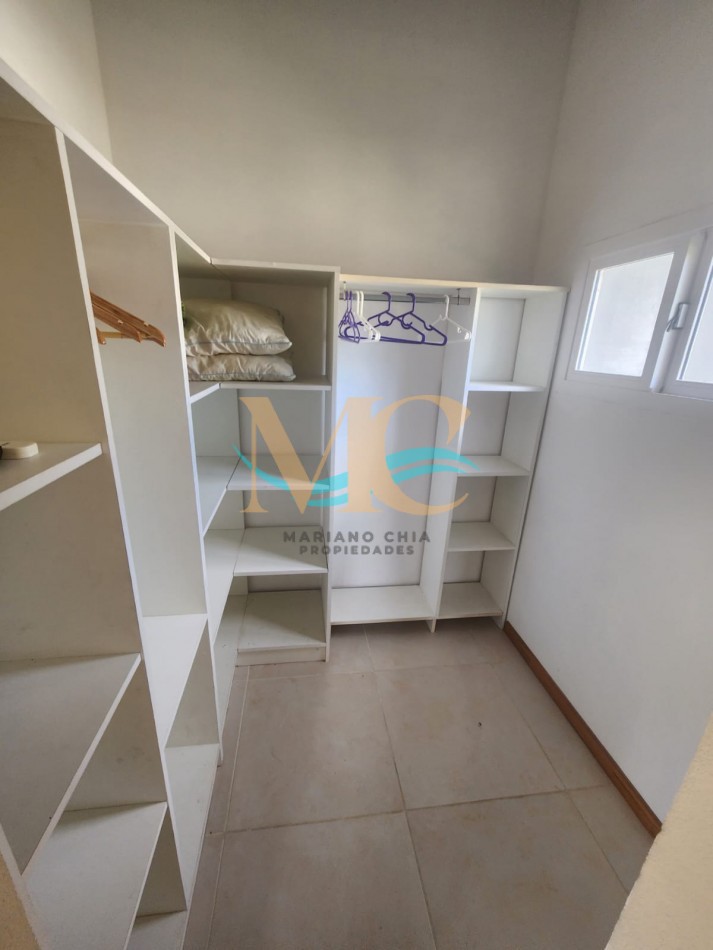 Casa en venta en Costa Esmeralda