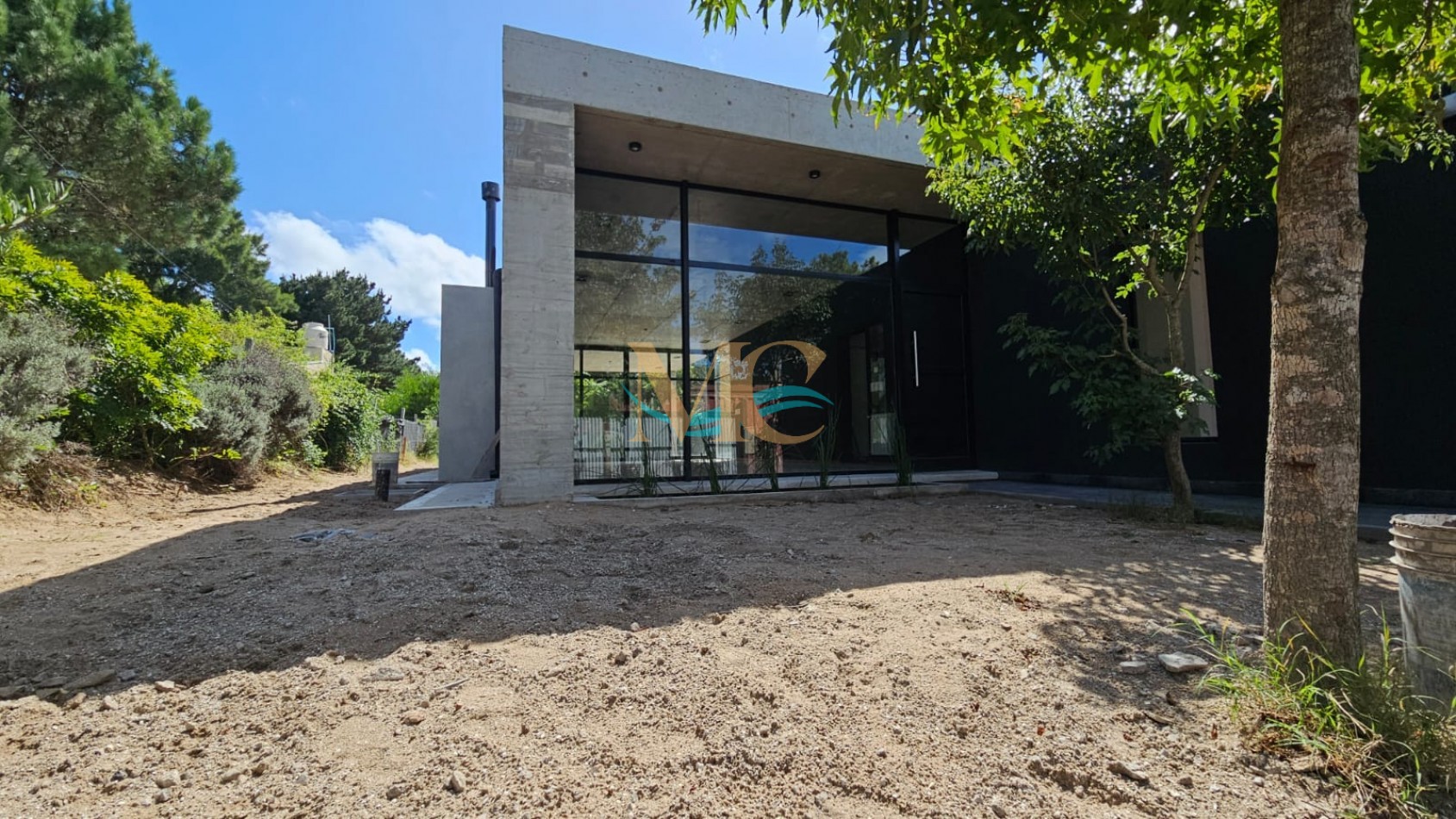 Casa en venta en Valeria del Mar