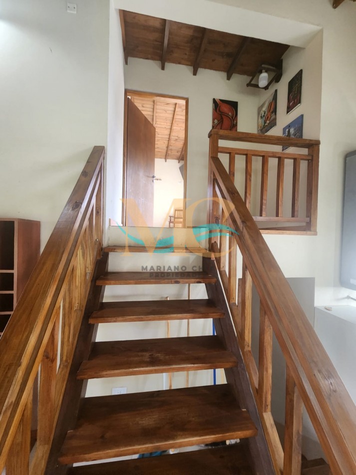Casa en venta en Costa Esmeralda