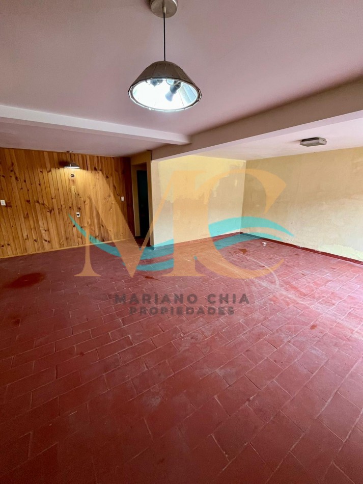 Casa en Venta en Villa Gesell