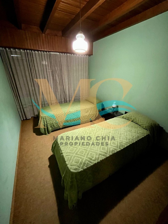 Casa en Venta en Villa Gesell