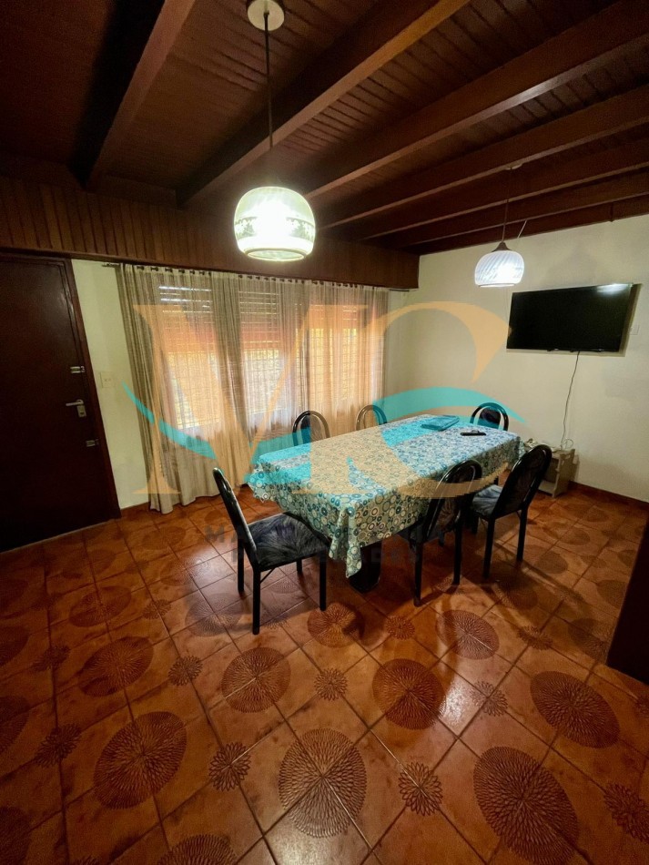 Casa en Venta en Villa Gesell