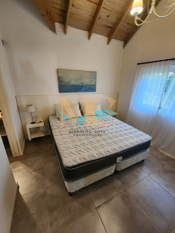 Casa 5 ambientes en Venta en Valeria del Mar