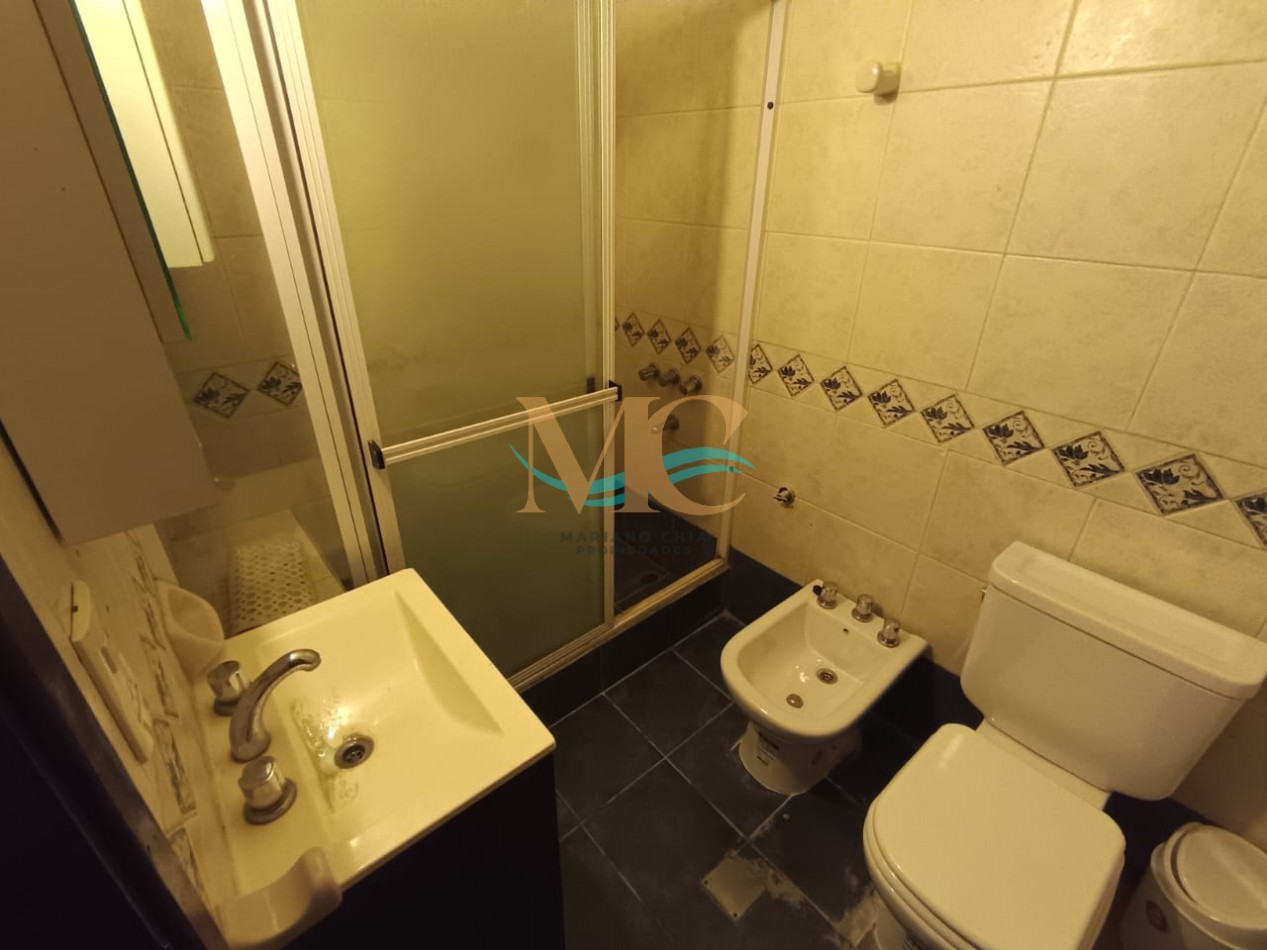 Casa en Venta en Valeria del Mar