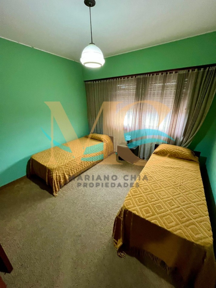 Casa en Venta en Villa Gesell