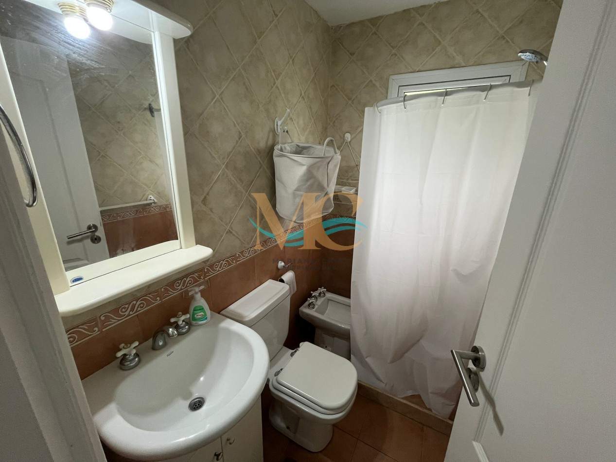 Impecable Casa a la venta en Pinamar Norte