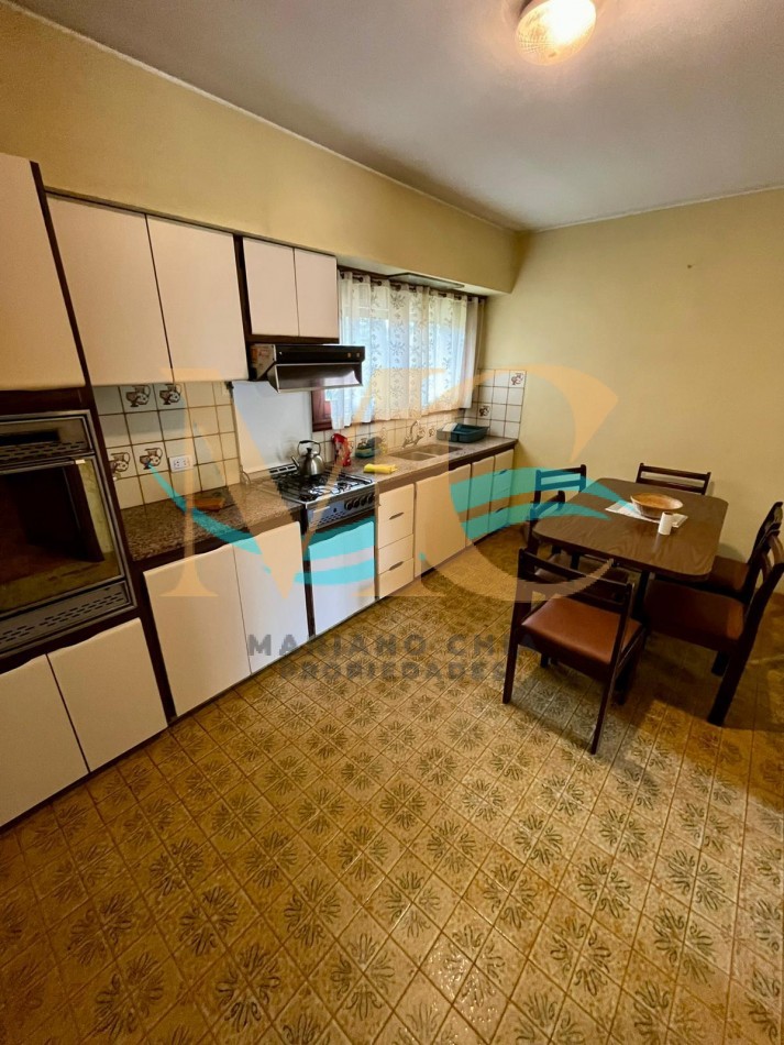 Casa en Venta en Villa Gesell