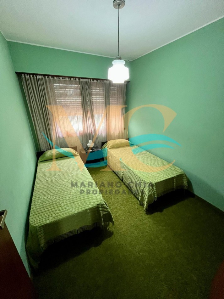 Casa en Venta en Villa Gesell