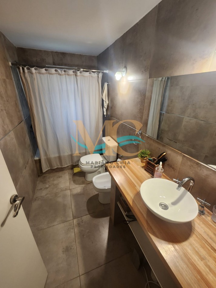 Casa 5 ambientes en Venta en Valeria del Mar