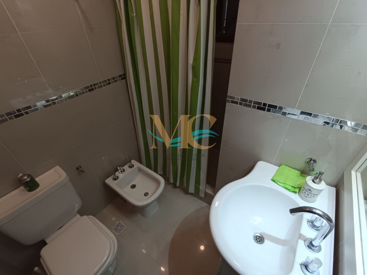 Casa en Venta Country Hipocampo