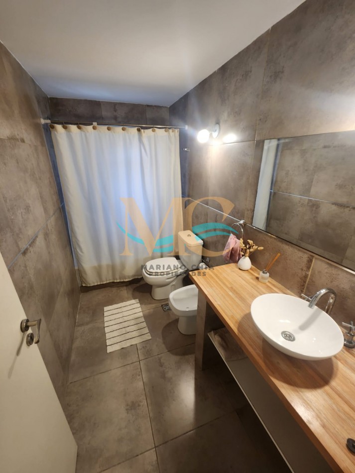 Casa 5 ambientes en Venta en Valeria del Mar