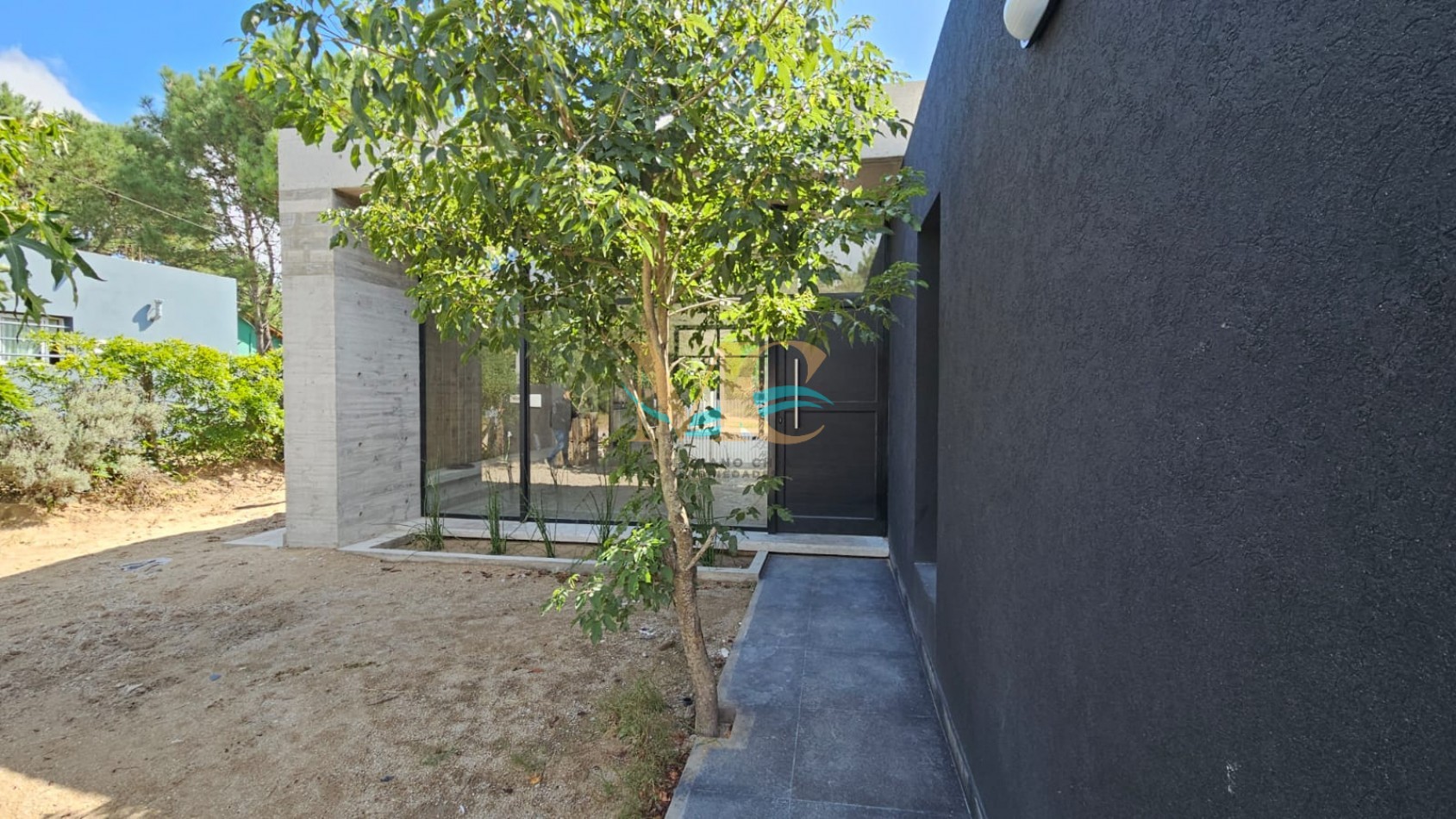 Casa en venta en Valeria del Mar