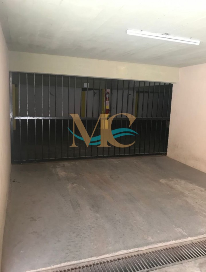 Departamento 4 ambientes en Pinamar