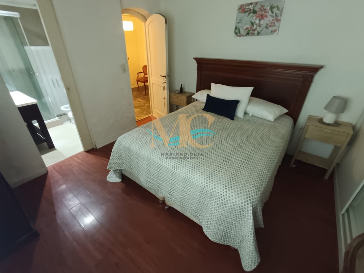 Casa en Venta en Valeria del Mar