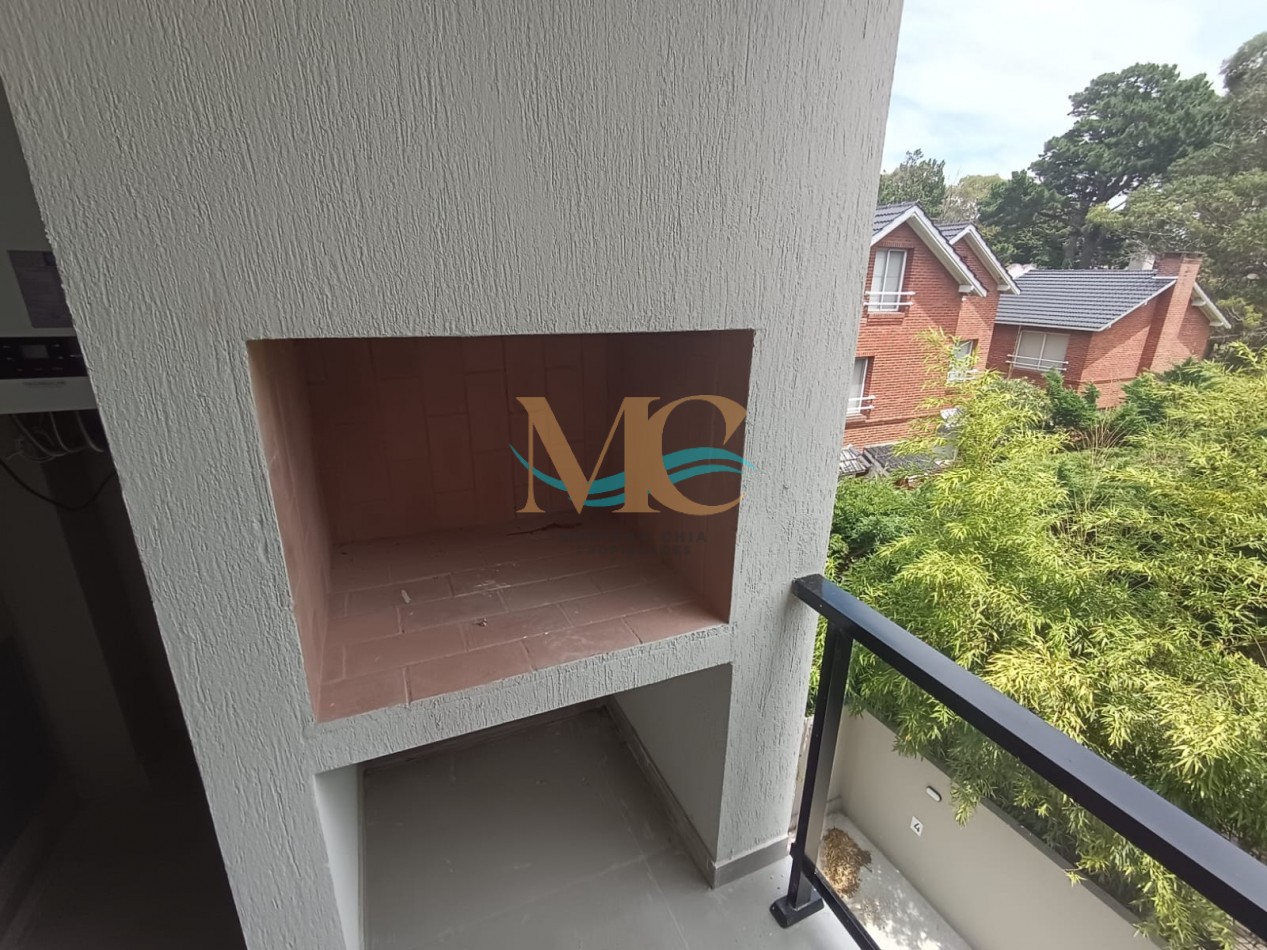 Departamento 3 ambientes a Estrenar !!!