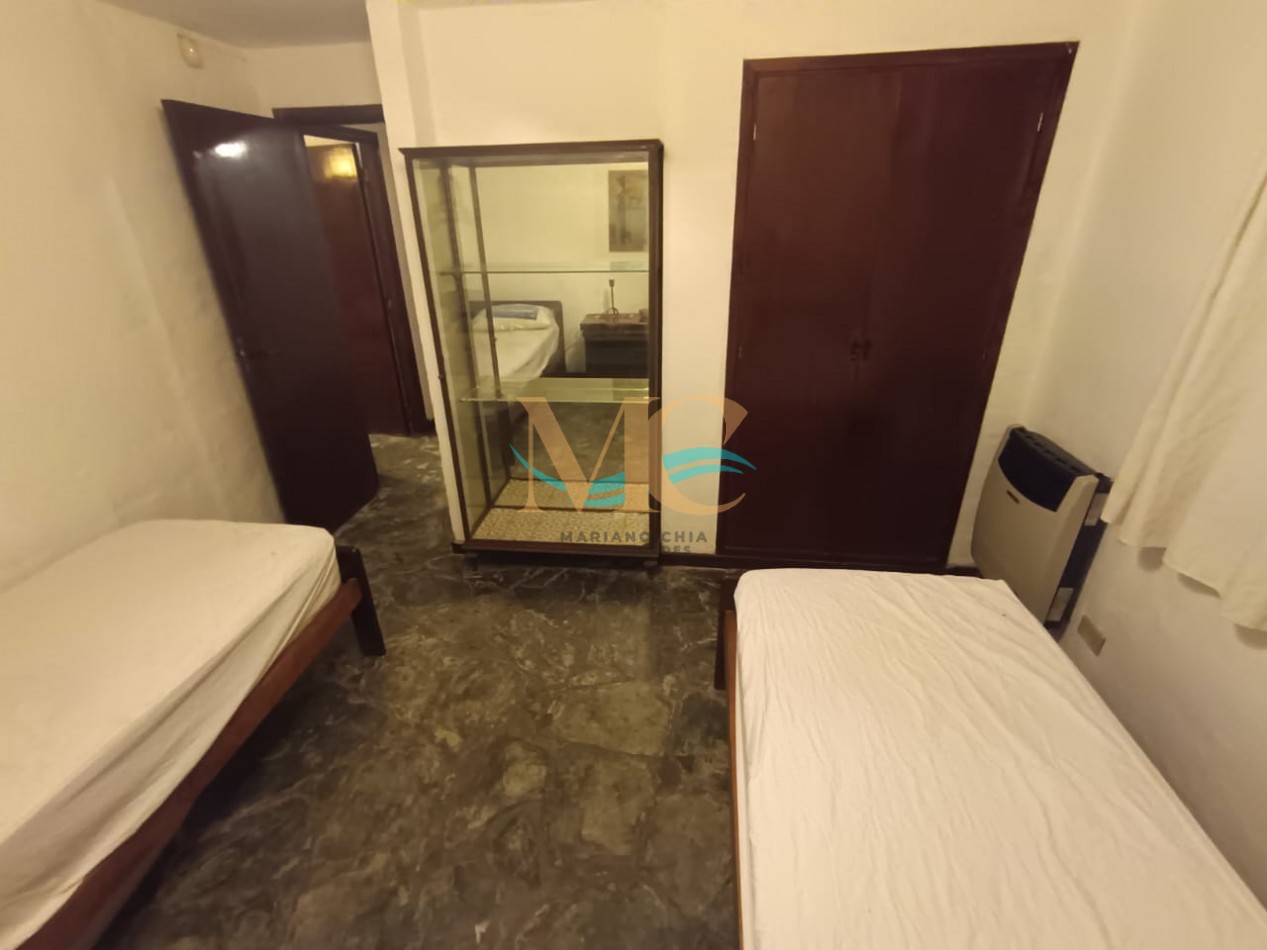 Casa en Venta en Valeria del Mar