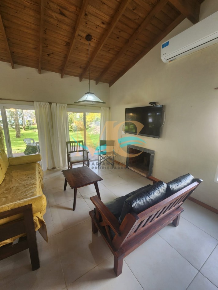Casa en venta en Costa Esmeralda