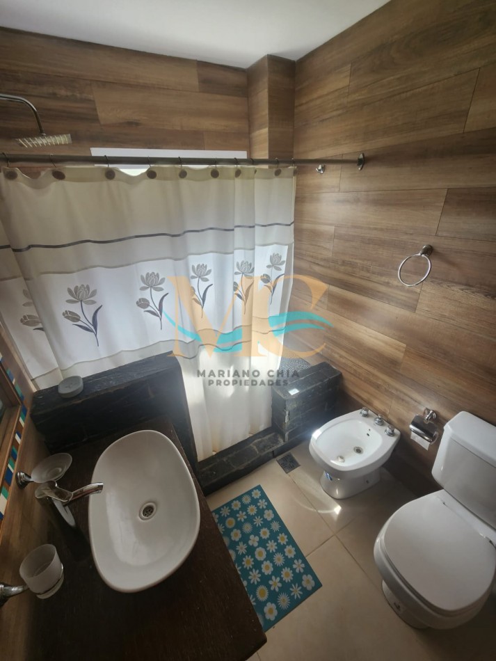 Casa en venta en Costa Esmeralda