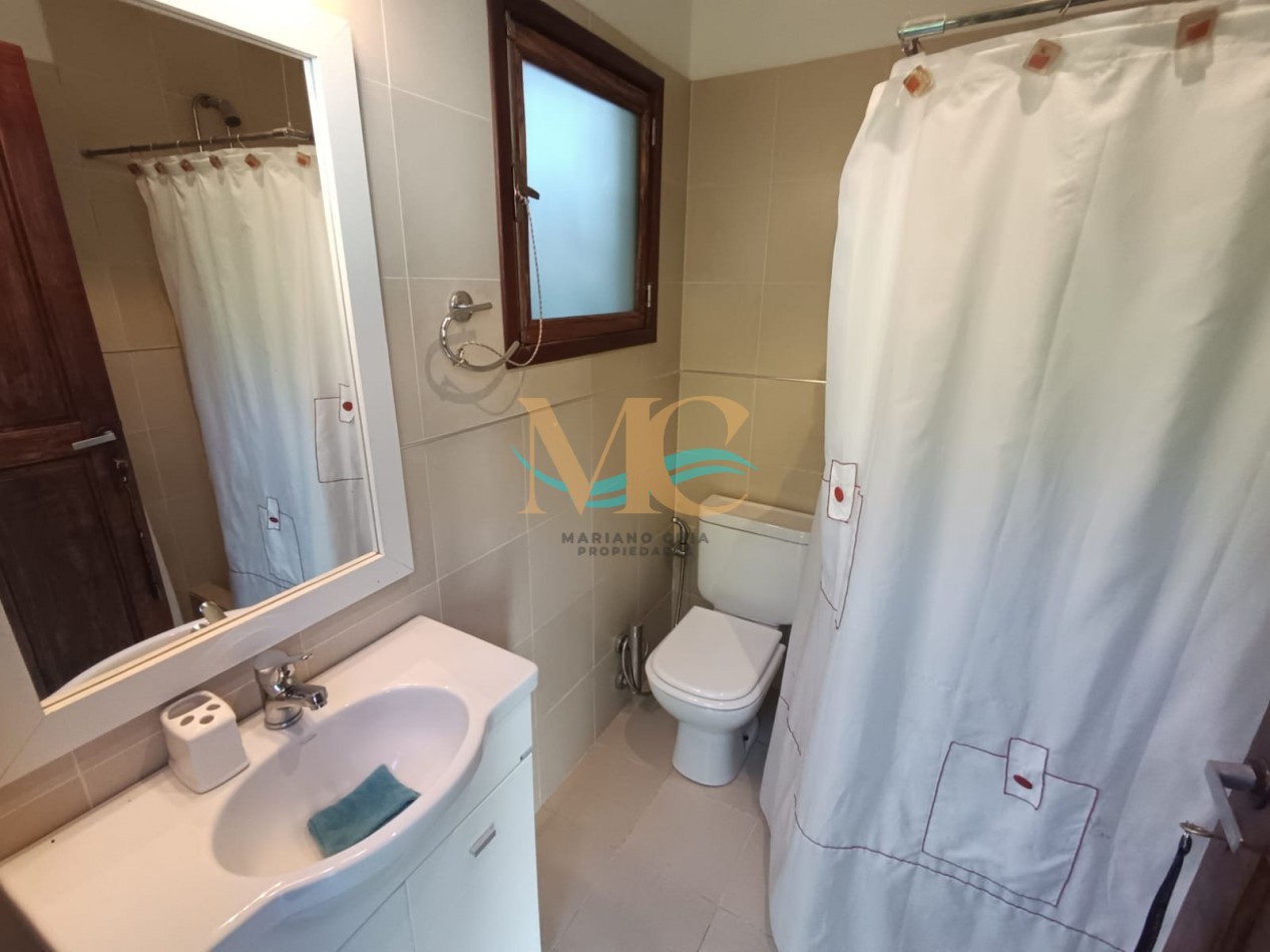 Casa en Venta Country Hipocampo