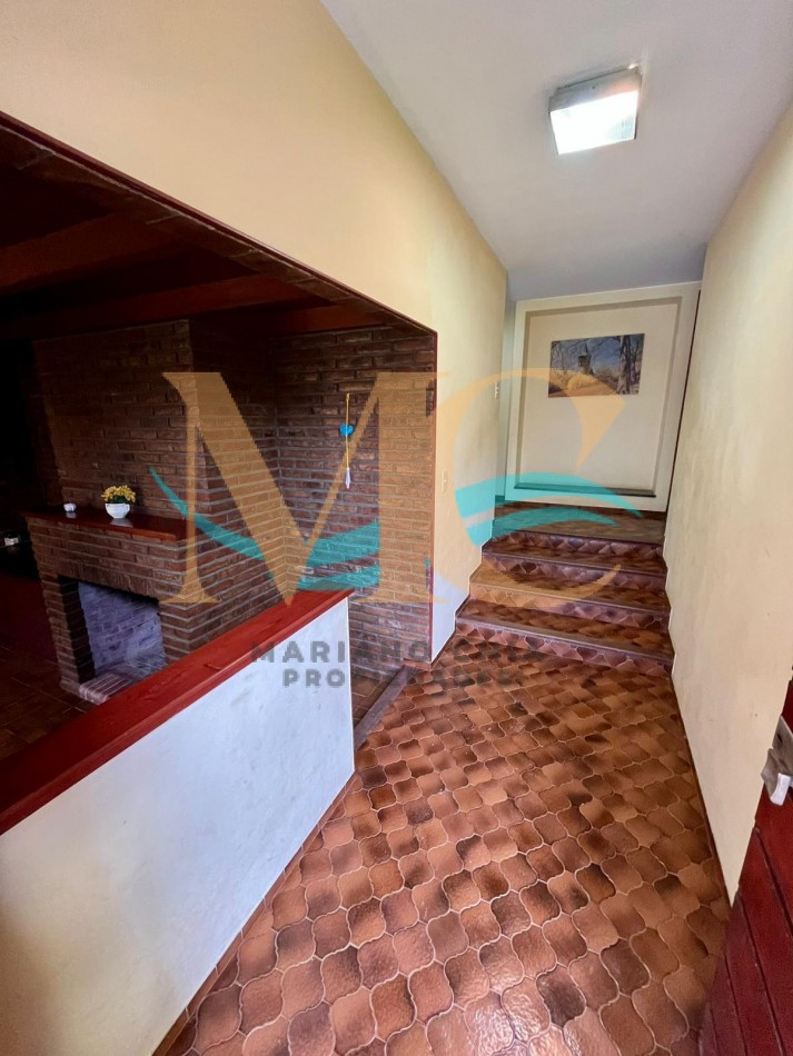 Casa en Venta en Villa Gesell