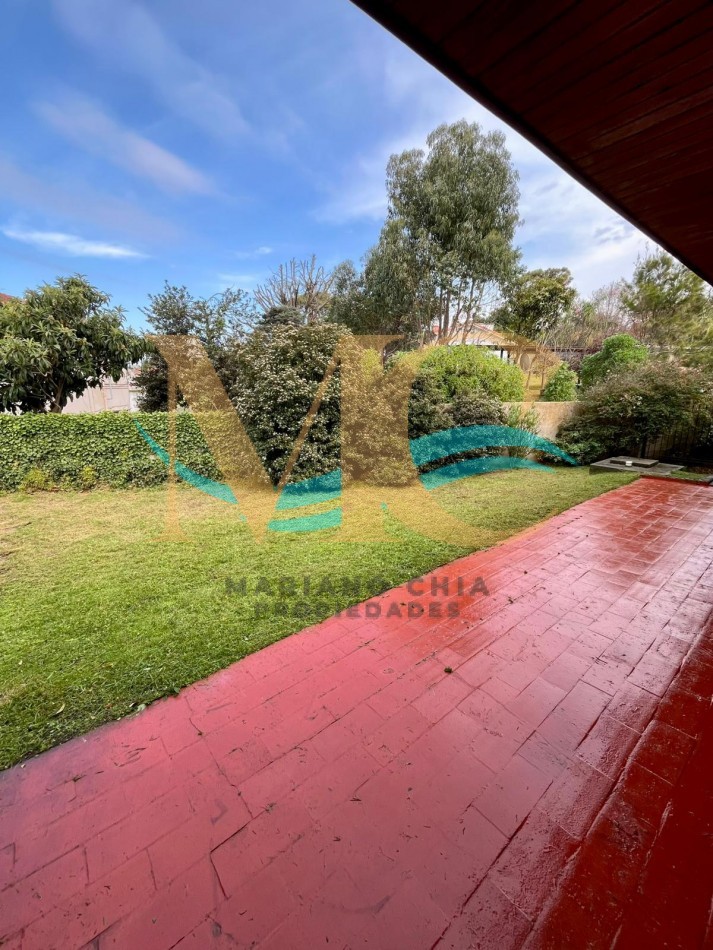 Casa en Venta en Villa Gesell