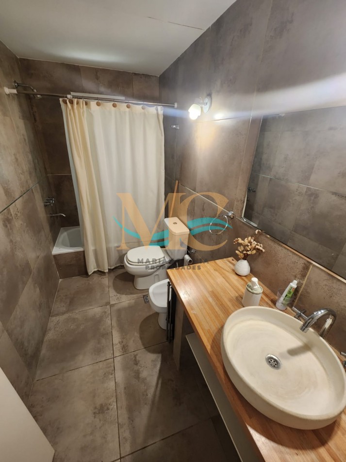 Casa 5 ambientes en Venta en Valeria del Mar