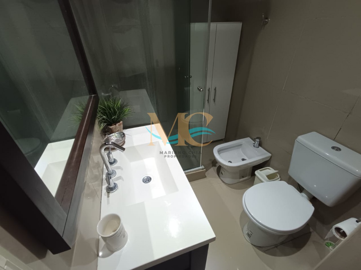 Casa en Venta en Valeria del Mar