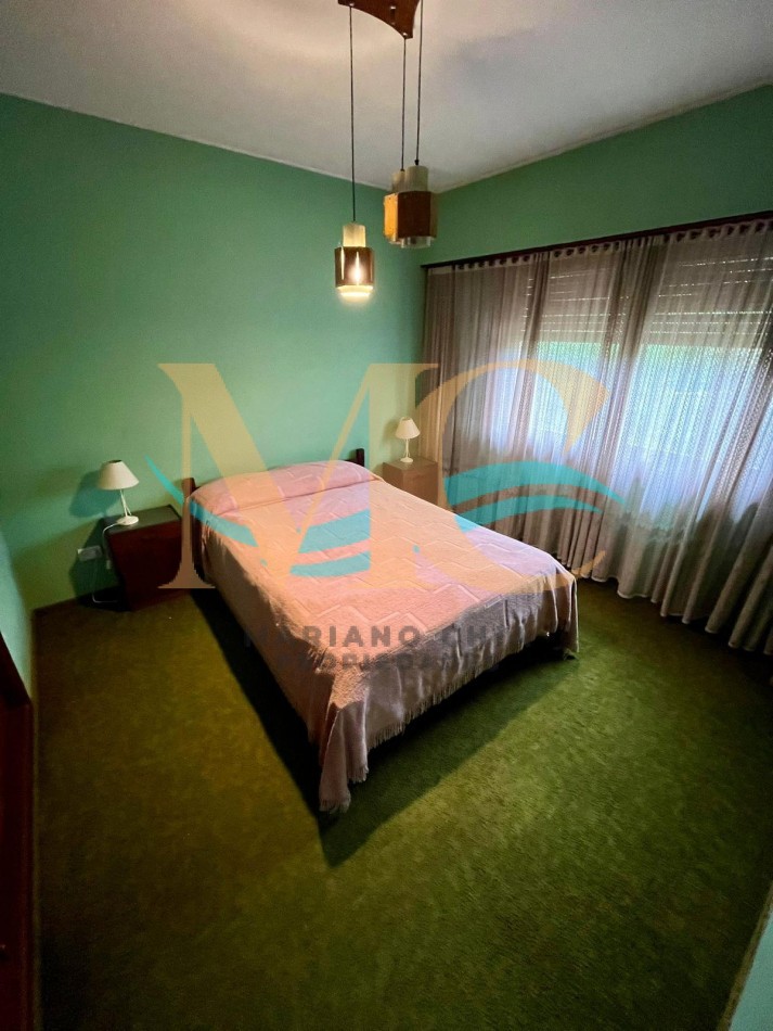 Casa en Venta en Villa Gesell