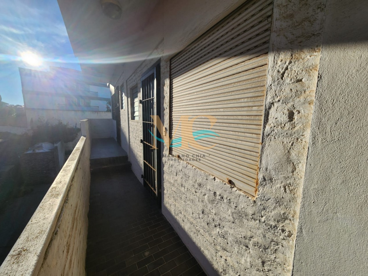 Depto en Venta Villa Gesell