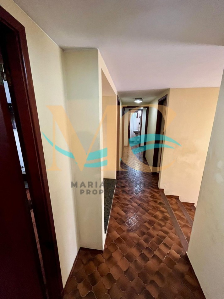 Casa en Venta en Villa Gesell