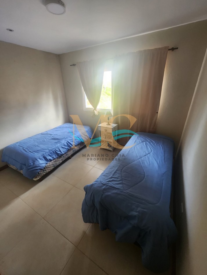Casa en venta en Costa Esmeralda