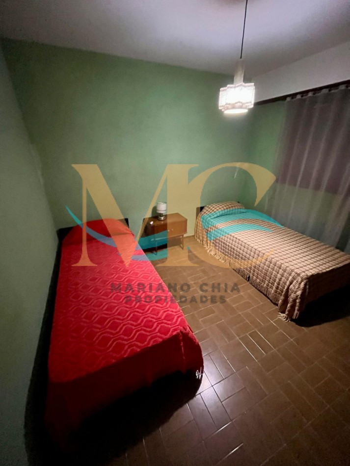 Casa en Venta en Villa Gesell