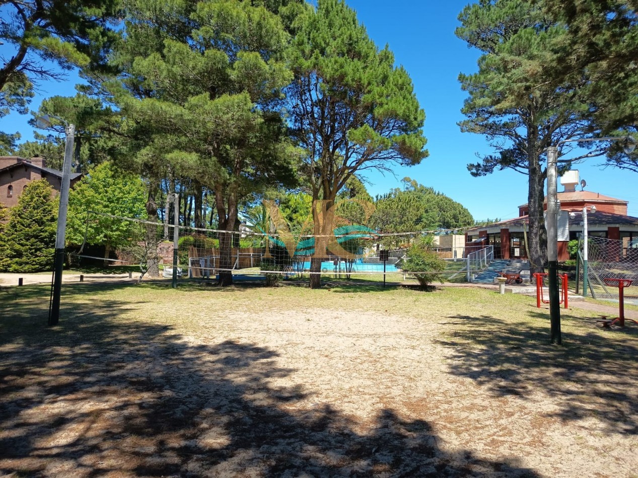 Casa en Venta Country Hipocampo