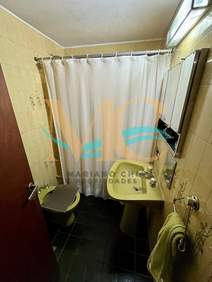 Casa en Venta en Villa Gesell