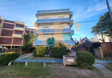 Depto en Venta Villa Gesell