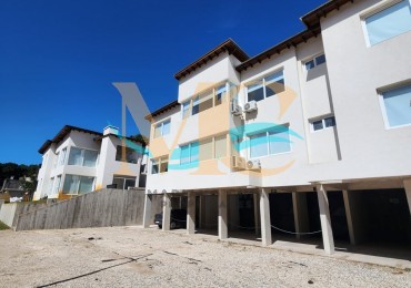 Departamento 2 ambientes a estrenar en Pinamar