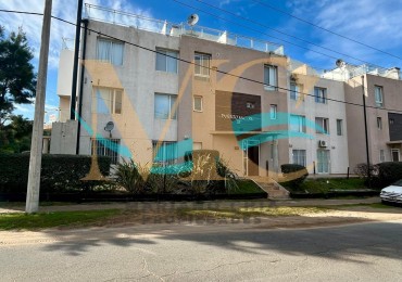 Departamento en Venta en Mar de Ostende