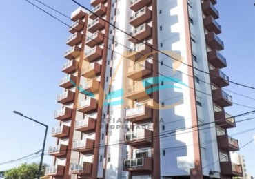 Departamento en venta en Villa Gesell